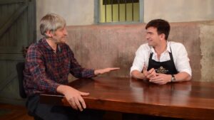 Dissi Storie R1 Ep01