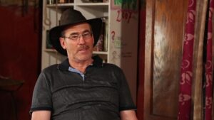 Dissi Storie R1 Ep11