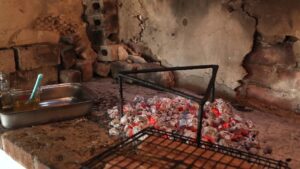 Dissi Storie R1 Ep10