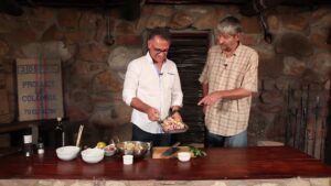 Dissi Storie R1 Ep08