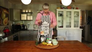 Dissi Storie R2 Ep11