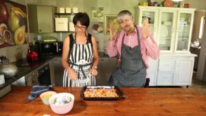 Dissi Storie R2 Ep10