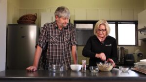 Dissi Storie R2 Ep03