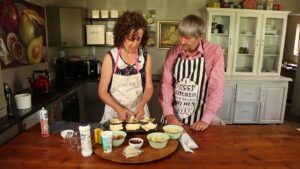 Dissi Storie R2 Ep09