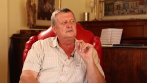 Dissi Storie R2 Ep06