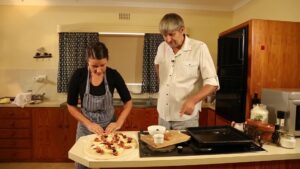 Dissi Storie R2 Ep07