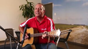 Dissi Storie R2 Ep04