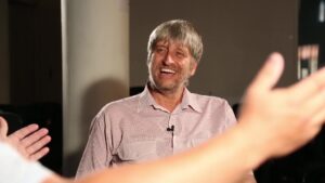 Dissi Storie R2 Ep12