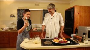 Dissi Storie R2 Ep08