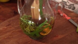 Dissi Storie R2 Ep05