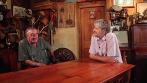 Dissi Storie R2 Ep02