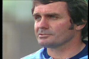 Springbok Sage 1891-1976 Ep09 Terug Na die Troon