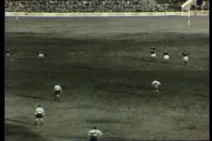 Springbok Sage 1891-1976 Ep05 Die Dawerende Dertigs