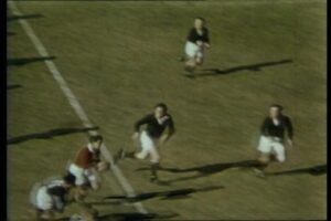 Springbok Sage 1891-1976 Ep08 Die Aftog