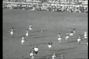 Springbok Sage 1891-1976 Ep10 Die Verval