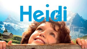 Heidi