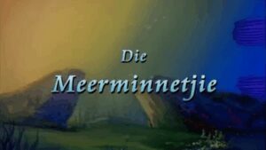 Die Meerminnetjie