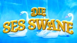 Die Ses Swane