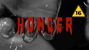 Honger