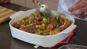 Kos Is Oppie Tafel R1 Ep09