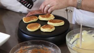 Kos Is Oppie Tafel R1 Ep06