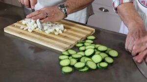 Kos Is Oppie Tafel R1 Ep08