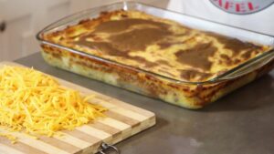 Kos Is Oppie Tafel R1 Ep01