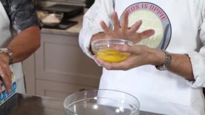 Kos Is Oppie Tafel R1 Ep05