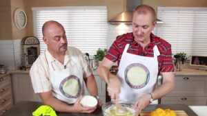 Kos Is Oppie Tafel R1 Ep04