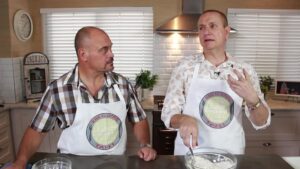 Kos Is Oppie Tafel R1 Ep11