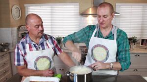 Kos Is Oppie Tafel R1 Ep02