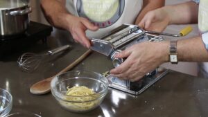 Kos Is Oppie Tafel R1 Ep10