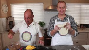 Kos Is Oppie Tafel R1 Ep03