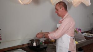 Kos Is Oppie Tafel R1 Ep13