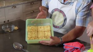 Kos Is Oppie Tafel R1 Ep07