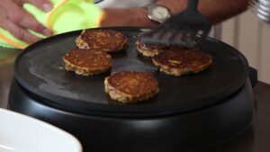 Kos Is Oppie Tafel R1 Ep12