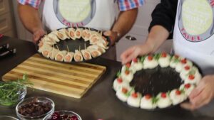 Kos Is Oppie Tafel R1 Ep14