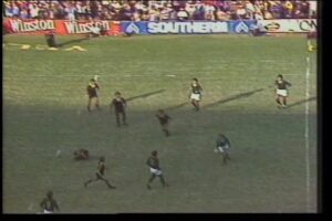 Springbok Sage_ Isolasiejare 1976-1996 Ep06 1986 se All Blacks Kavaliers