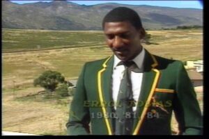 Springbok Sage_ Isolasiejare 1976-1996 Ep03 1980 se Franse en 1981 se Iere