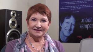 Agter die Masker Ep03