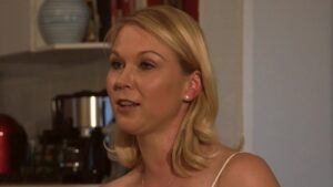 Agter die Masker Ep10