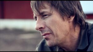 Agter die Masker Ep01