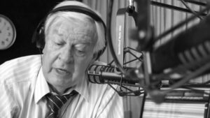 Agter die Masker Ep02