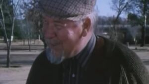 Rieksie Rautenbach: Baasspeurder Ep05