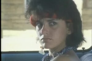 Rieksie Rautenbach: Baasspeurder Ep11