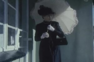 Rieksie Rautenbach: Baasspeurder Ep09