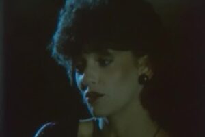 Rieksie Rautenbach: Baasspeurder Ep01