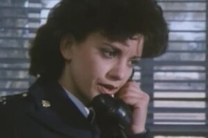 Rieksie Rautenbach: Baasspeurder Ep08