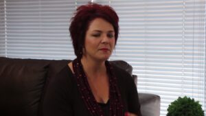 Eksie Perfeksie R2 Ep04