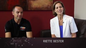 Eksie Perfeksie R2 Ep01